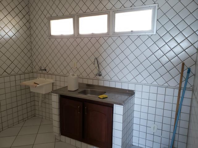 EDF. MAISON CHATEAUBRIAND, 2988 - Leiam a descrição abaixo ! - Foto 13