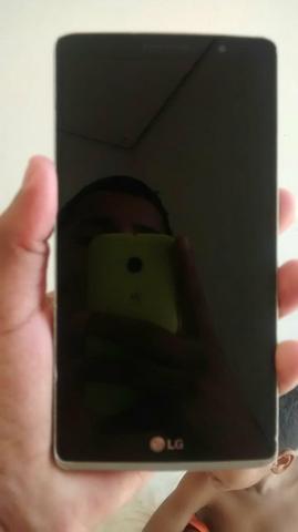 Vendo LG G4 Stylus 16gb - Foto 3