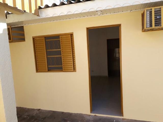Quitinet próximo as principais universidades de Cuiabá - kitnet - Foto 2