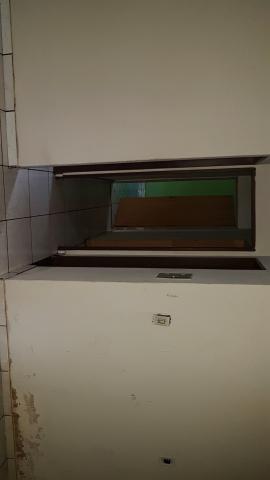 Vendo casa nilce Paes barretos - Foto 3