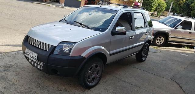 Ecosport - Foto 6