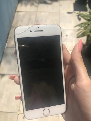 IPHONE 8 64gb - Foto 2