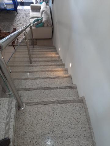 VENDO Casa Duplex de Alto Padrão no Passaré (Porteira Fechada) - Foto 18
