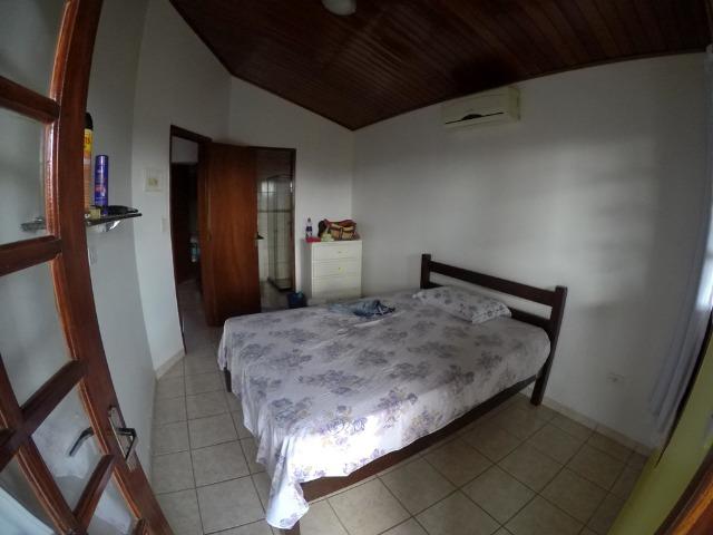 Casa em Condomínio em Gravatá Ref.035 - Foto 9