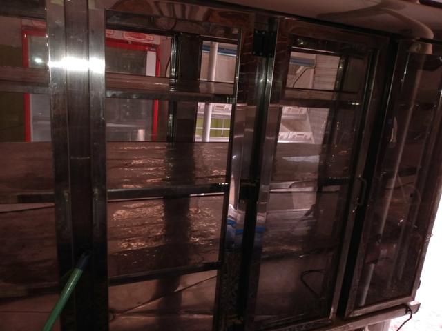 Vendo Esposito 8 portas - Foto 4