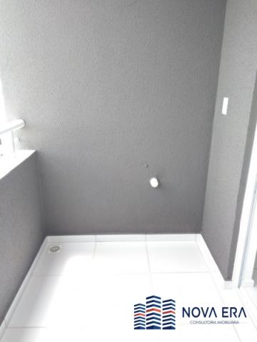 Residencial Villa Torino - Maraponga - Foto 6