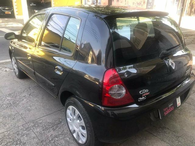 Clio 07 completo - Foto 7