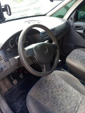 Vendo - Foto 3