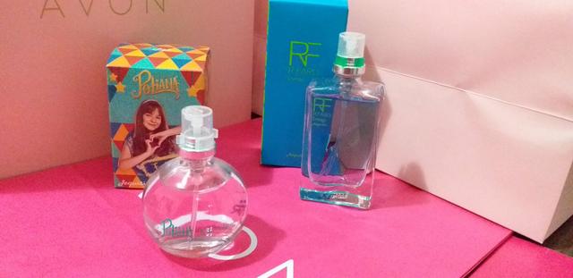 Produtos Avon e Jequiti - Foto 5