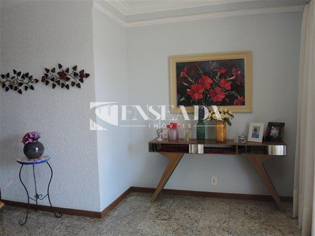 Apartamento, Jardim da Penha, Vitória-ES - Foto 2