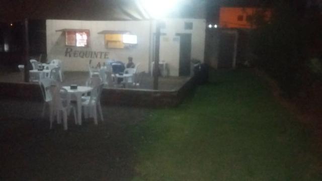 Vendo Lanchonete - Foto 5