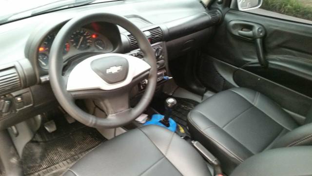 Pick up Corsa - Foto 5