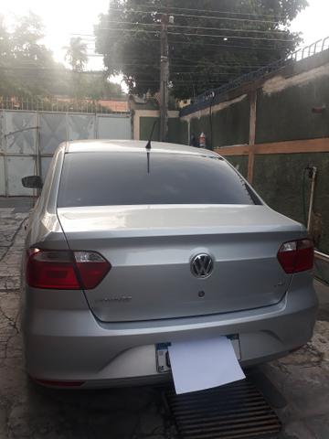 Passo financiamento r$ 8.000,00 - Foto 4