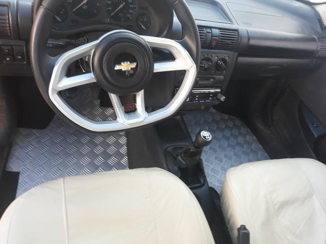 Corsa classic super - Foto 13