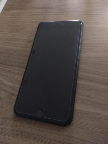 Iphone 7 plus - Foto 4