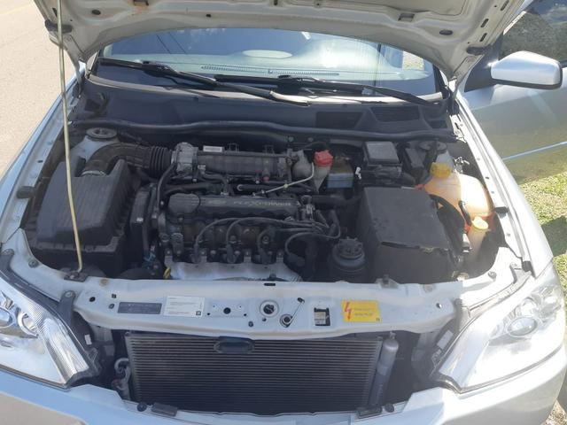 Astra 2011 44 mil km - Foto 4
