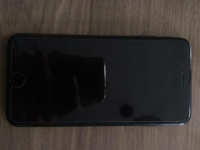 Iphone 7 plus