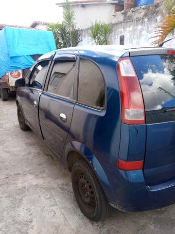 Vendo