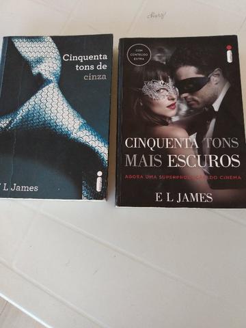 Livros