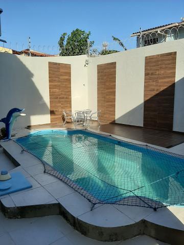 VENDO Casa Duplex de Alto Padrão no Passaré (Porteira Fechada) - Foto 15