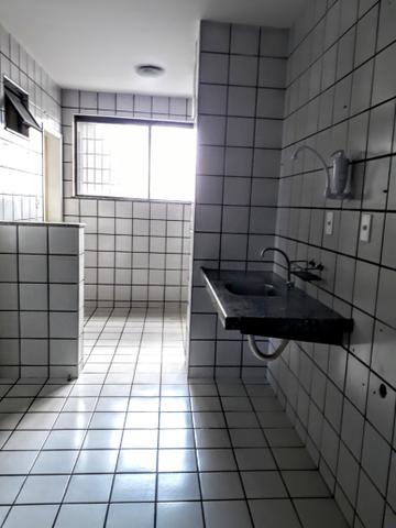 Alugo na São Luís Rei de França - Foto 15