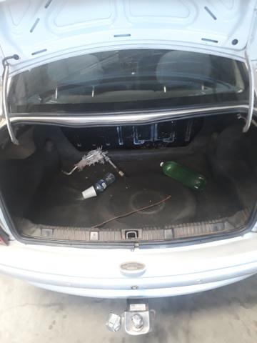 Corsa classic super - Foto 7