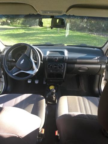 Corsa Hatch - Foto 13