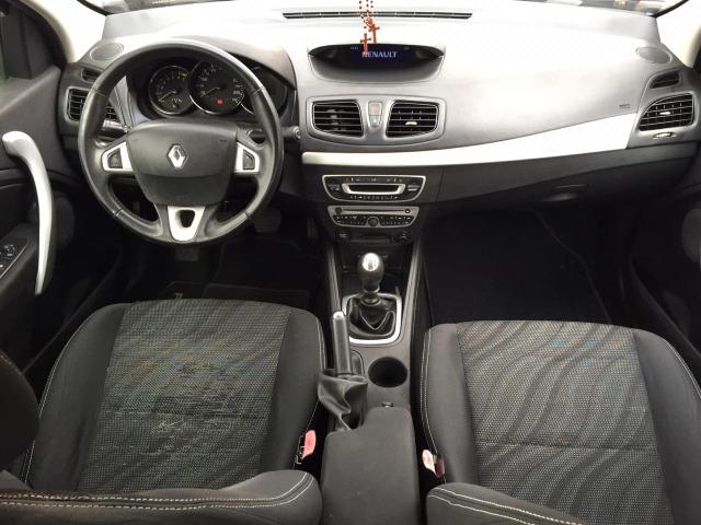 Fluence Dynamique 2.0 Flex - Foto 7