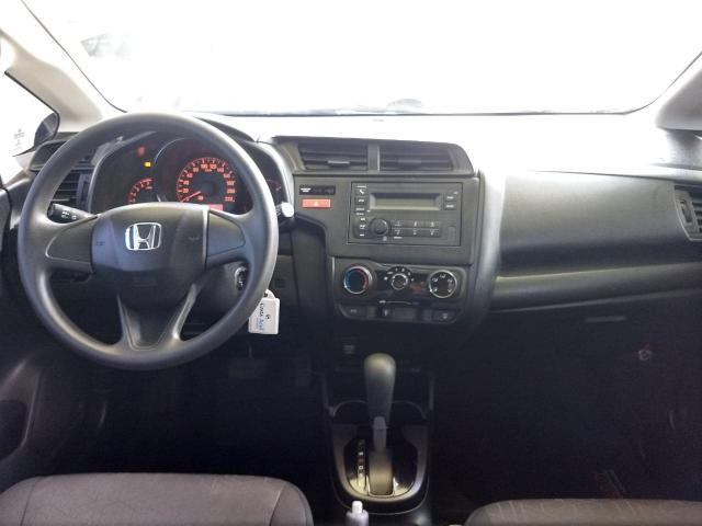 HONDA FIT 2014/2015 1.5 LX 16V FLEX 4P AUTOMÁTICO - Foto 9