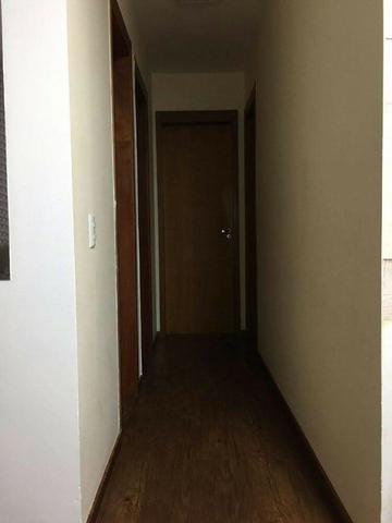 Vendo Apartamento no Condomínio Veredas Buritis - Foto 17