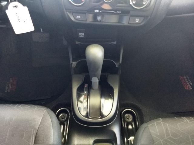 HONDA FIT 2014/2015 1.5 LX 16V FLEX 4P AUTOMÁTICO - Foto 12