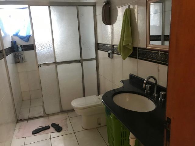 Alugo Prédio Comercial com Excelente Localização no Bairro Bosque da Saúde - Foto 5