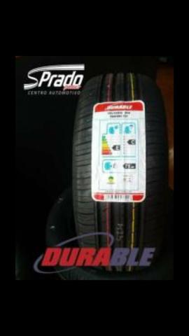 Promoção Imperdível de pneus só esse mês