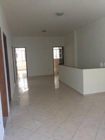 Casa/Sobrado de Vila 3 Quartos - Foto 2