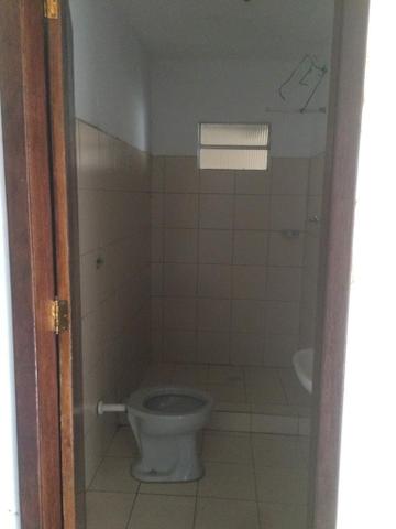 Imóvel vendo
