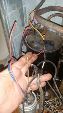 Assistência técnica em ar condicionado comercial e industrial - Foto 4