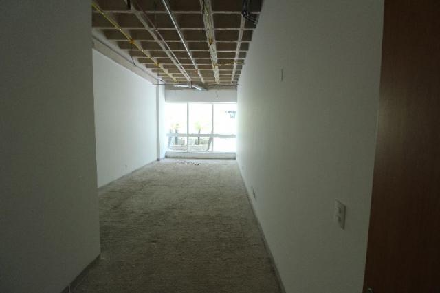 Asa Sul - Sala Comercial - Advance Second - Foto 14