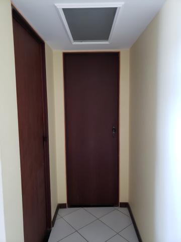 EDF. MAISON CHATEAUBRIAND, 2988 - Leiam a descrição abaixo ! - Foto 14
