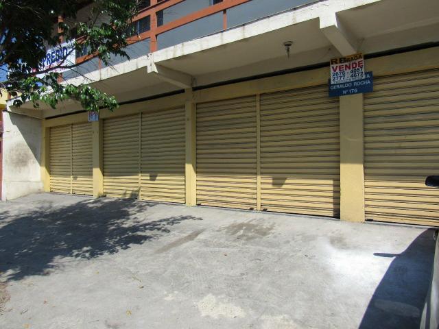 Raridade _abaixou preço 245 mil ,quintal /casa _2lojas / jd Primavera_$ 280 mil - Foto 15