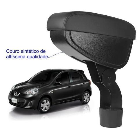 Apoio de Braço Virtus e Novo Polo - Foto 4