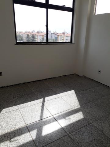 Alugo na São Luís Rei de França - Foto 11