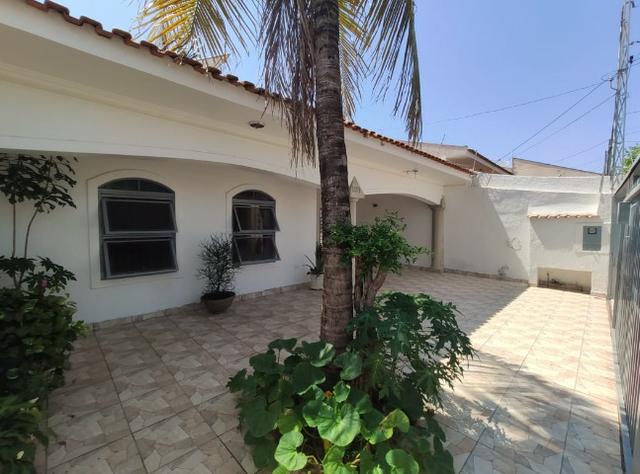Ótima casa na região norte - Foto 2