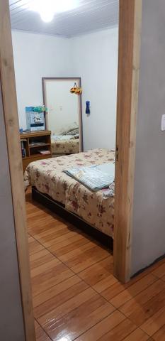 Casa - Foto 6
