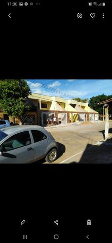 Venda casa - Foto 2