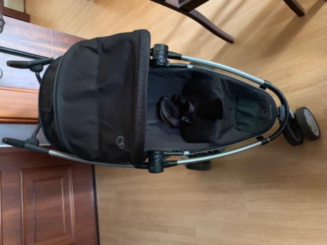 Vendo - Foto 3