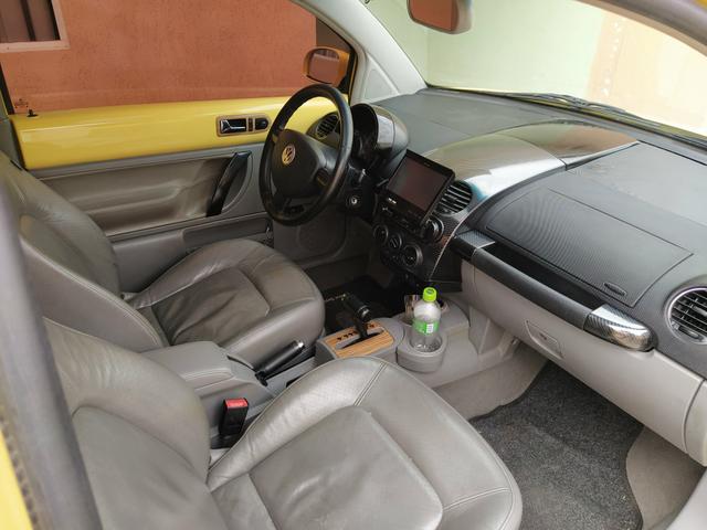 New beelte - Foto 6