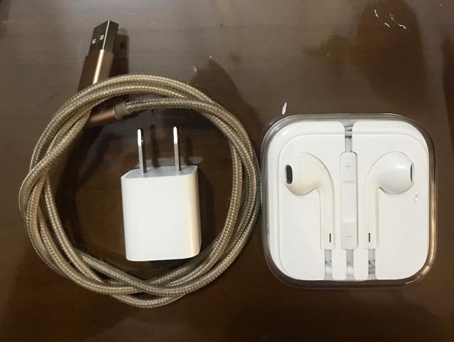 IPhone 7 - 128Gb - Branco - Foto 4