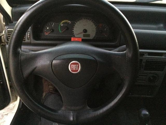 Uno Fiat - Foto 4
