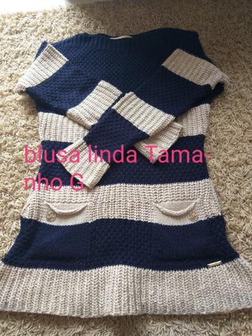Roupas e Calçados - Foto 6