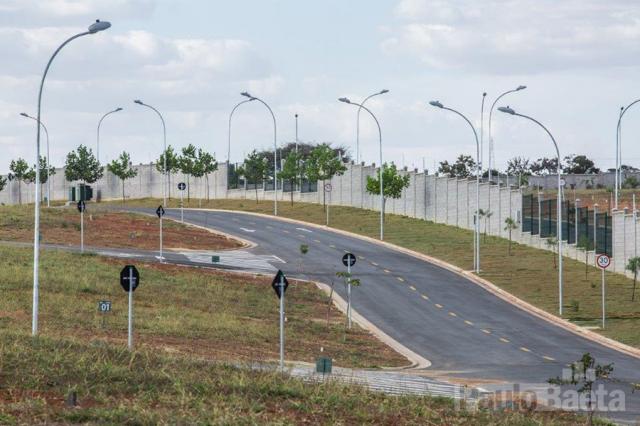 Lote a partir 142mil - Damha Residencial - Foto 11